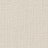 Обои Casamance Lanzea 75482140