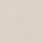 Обои Casamance Lanzea 75482140