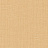 Обои Casamance Lanzea 75482242