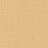 Обои Casamance Lanzea 75482242