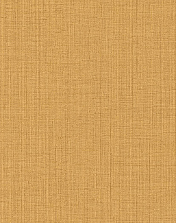 Обои Casamance Lanzea 75482344