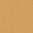 Обои Casamance Lanzea 75482344