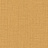 Обои Casamance Lanzea 75482344