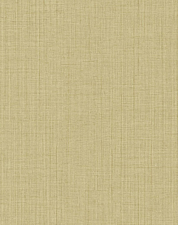 Обои Casamance Lanzea 75482446