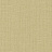 Обои Casamance Lanzea 75482446