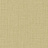 Обои Casamance Lanzea 75482446