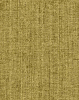 Обои Casamance Lanzea 75482548