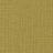 Обои Casamance Lanzea 75482548