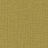 Обои Casamance Lanzea 75482548