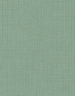 Обои Casamance Lanzea 75482650