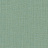 Обои Casamance Lanzea 75482650