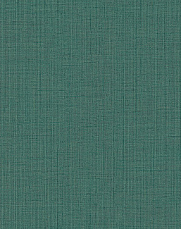 Обои Casamance Lanzea 75482752