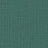Обои Casamance Lanzea 75482752