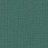 Обои Casamance Lanzea 75482752