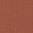 Обои Casamance Lanzea 75482854