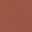 Обои Casamance Lanzea 75482854