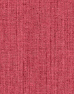 Обои Casamance Lanzea 75482956