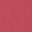 Обои Casamance Lanzea 75482956