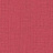 Обои Casamance Lanzea 75482956