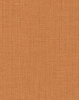 Обои Casamance Lanzea 75483058