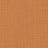 Обои Casamance Lanzea 75483058