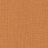 Обои Casamance Lanzea 75483058