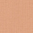 Обои Casamance Lanzea 75483160