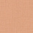 Обои Casamance Lanzea 75483160
