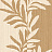 Обои Casamance Lanzea 75601018