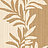 Обои Casamance Lanzea 75601018