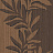 Обои Casamance Lanzea 75601120