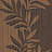 Обои Casamance Lanzea 75601120