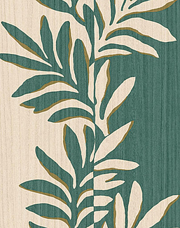 Обои Casamance Lanzea 75601222