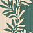 Обои Casamance Lanzea 75601222
