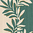 Обои Casamance Lanzea 75601222