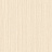 Обои Casamance Lanzea 75763466