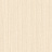 Обои Casamance Lanzea 75763466