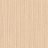 Обои Casamance Lanzea 75763568