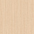 Обои Casamance Lanzea 75763568