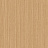 Обои Casamance Lanzea 75763670