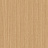 Обои Casamance Lanzea 75763670