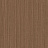 Обои Casamance Lanzea 75763772
