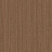 Обои Casamance Lanzea 75763772