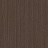 Обои Casamance Lanzea 75763874