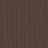 Обои Casamance Lanzea 75763874