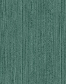 Обои Casamance Lanzea 75763976