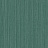 Обои Casamance Lanzea 75763976