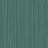 Обои Casamance Lanzea 75763976