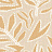 Обои Casamance Lanzea 77640100