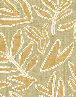 Обои Casamance Lanzea 77640202